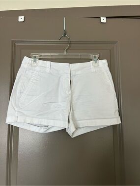 Vineyard Vines Every Day Shorts